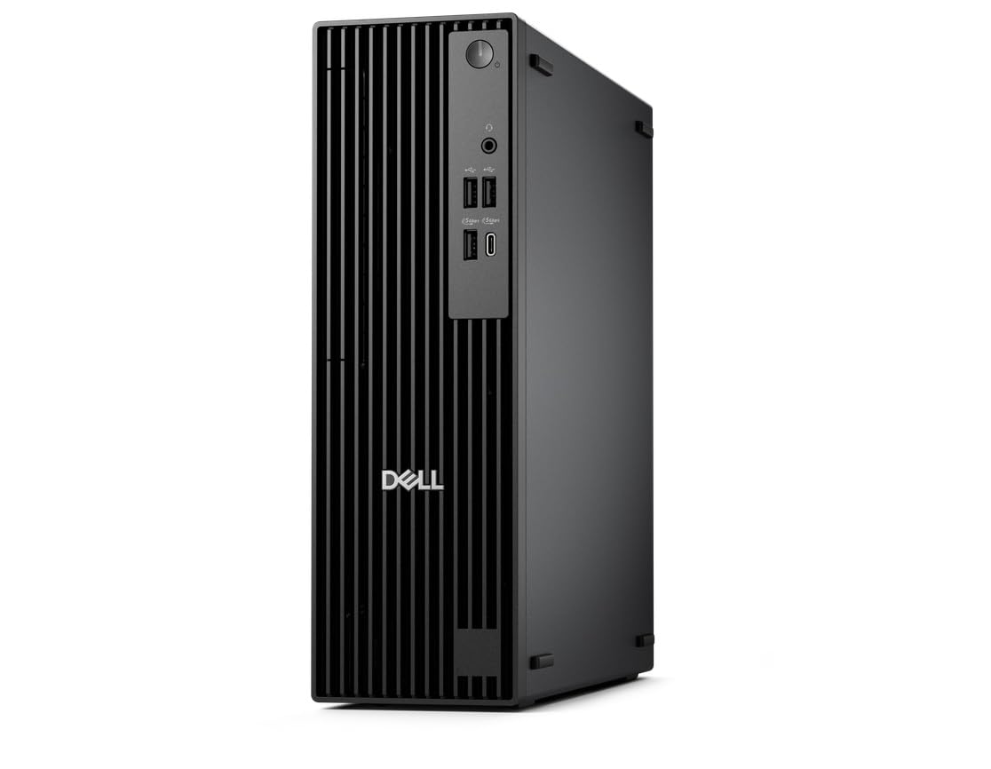 Amazon.co.jp: Dell Pro スリム デスクトップ QCS1250 Intel Core i3